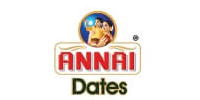 annai dates