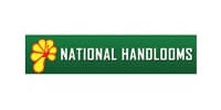 national handlooms