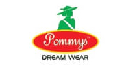 pommys