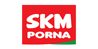 skm porna