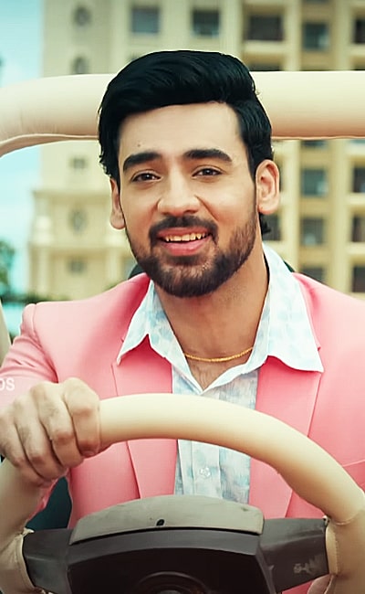 SATHYA EXCHANGE OFFER  (2024)