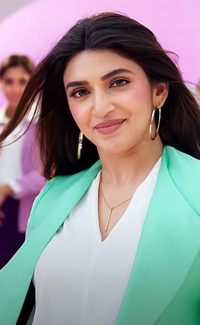 SATHYA MOBILES TVC (2024)