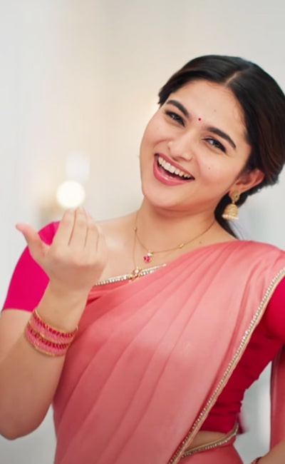 SATHYA SAMY ARUL (2025)