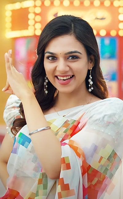 SARAVANA SELVARATHNAM SUMMER SALE