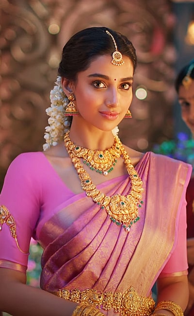 SARAVANA SELVARATHNAM ULTIMATE STORE